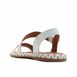 POPA LEYTE FESTON BLANCO