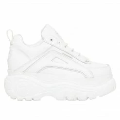 WINDSOR SMITH LUPE CHUNKY BUBBLE PLATFORM