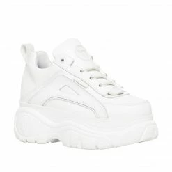 WINDSOR SMITH LUPE CHUNKY BUBBLE PLATFORM