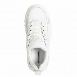 WINDSOR SMITH LUPE CHUNKY BUBBLE PLATFORM