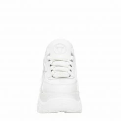 WINDSOR SMITH LUPE CHUNKY BUBBLE PLATFORM