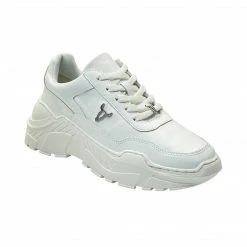 WINDSOR SMITH CARTE WHITE