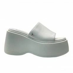 WINDSOR SMITH ABANDON WHITE