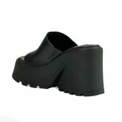 WINDSOR SMITH FANTASIZE BLACK