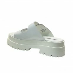 WINDSOR SMITH TRANCE WHITE