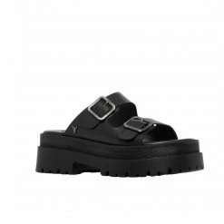 WINDSOR SMITH TRANCE BLACK