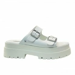 WINDSOR SMITH TRANCE WHITE