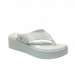 WINDSOR SMITH SINFUL WHITE