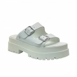 WINDSOR SMITH TRANCE WHITE