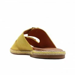 POPA GALDANA SERRAJE