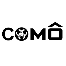 comostore outlet shop